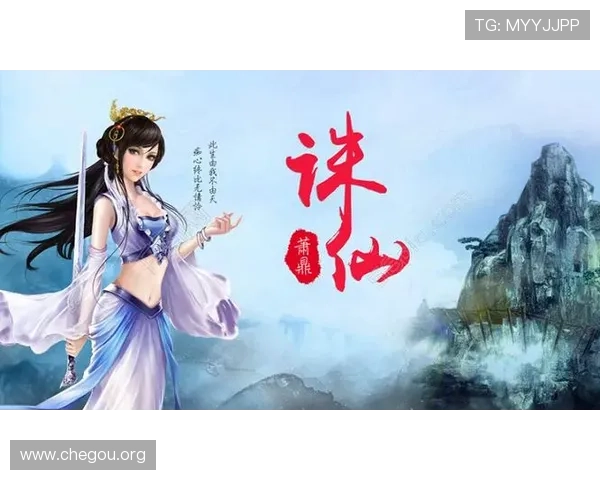 千亿游戏官网首页入口提供便捷的游戏入口链接与最新活动公告 千亿游戏官网首页入口提供便捷的游戏入口链接与最新活动公告