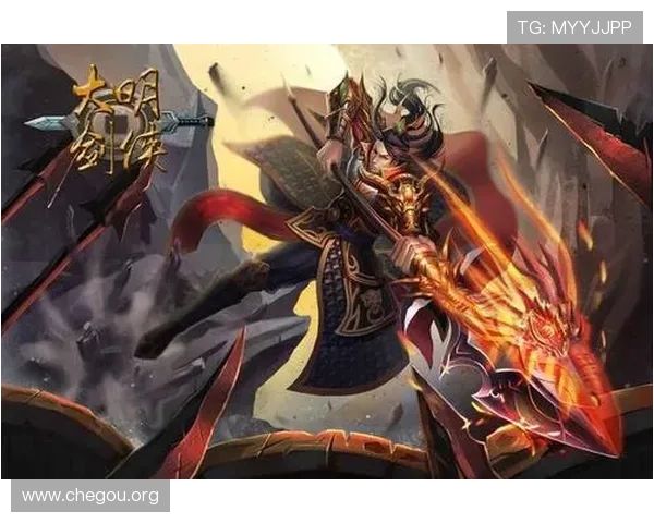 千亿游戏网页版用户攻略与技巧分享助你轻松突破游戏难关