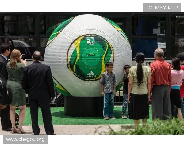 千亿球友会app官网入口下载地址，安全稳定的足球社区应用尽在掌握