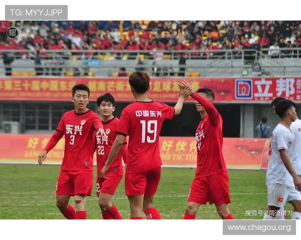 千亿球友会-千亿官方推动足球文化普及打造专业的足球社区交流空间