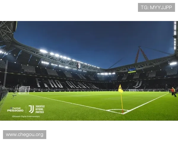 千亿球友会app助力足球爱好者实现交流与竞技的全新体验