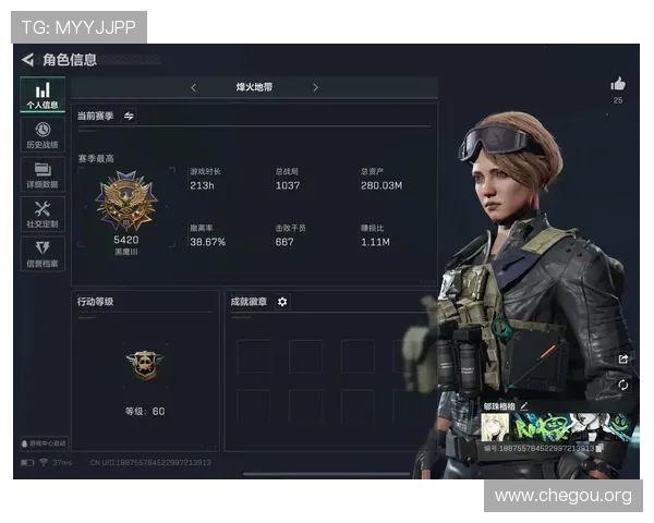 千亿游戏手机版下载平台汇聚海量精品游戏满足不同玩家的多样需求