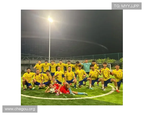 千亿球友会qyh988：如何通过平台结识志同道合的足球好友，拓展人脉关系