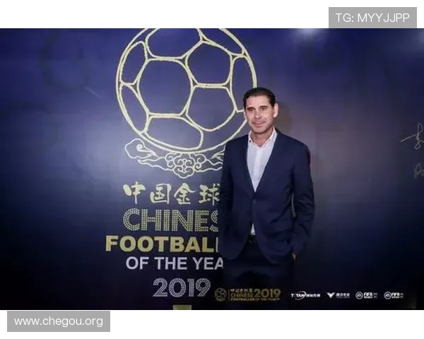 千亿球友会·qy球友会的特色功能介绍,助力球迷实现线上线下多元化足球互动体验 千亿球友会·qy球友会的特色功能介绍,助力球迷实现线上线下多元化足球互动体验