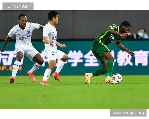 千亿球友会官网入口客户端下载指南，提供多平台下载安装详细步骤