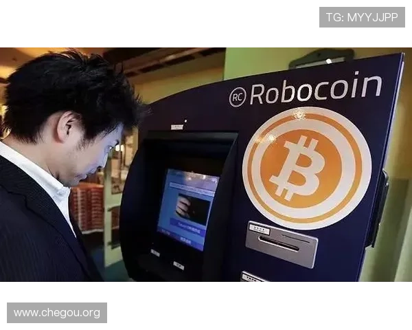 千亿球友会官方网站入口在哪提供官方入口的最新版本与安全验证