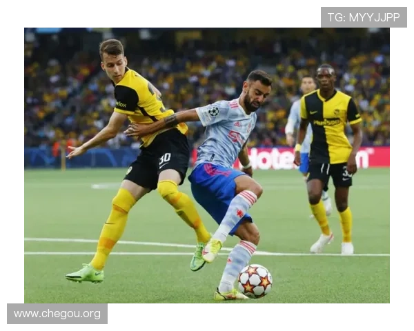 千亿球友会官方网站常见问题与解决方案帮助玩家快速解决使用中的疑难问题 千亿球友会官方网站常见问题与解决方案帮助玩家快速解决使用中的疑难问题