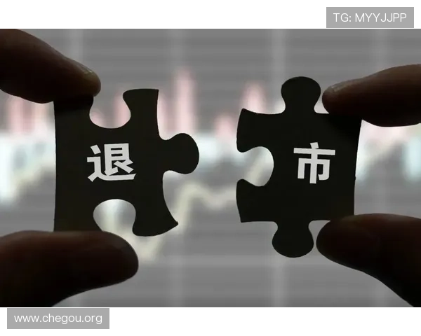 千亿球友会官网登录网址官方入口更新公告,确保玩家第一时间获取最新登录链接与安全提示