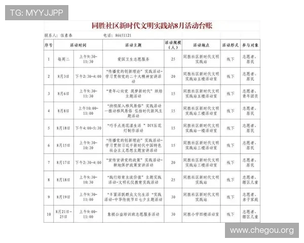 千亿球友会官网活动预告,丰富多彩的线上线下赛事等你来参与体验