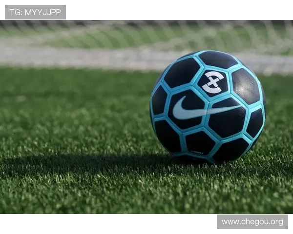 千亿球友会平台登录入口全面指南助你轻松进入精彩足球社区体验