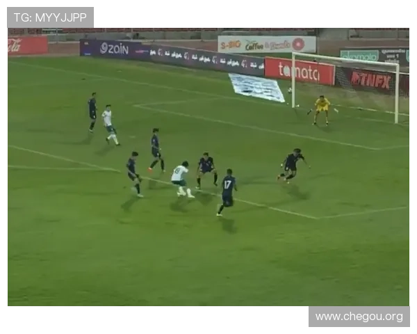 千亿球友会平台官网打造安全稳定的在线交流环境，促进足球爱好者之间的深度互动