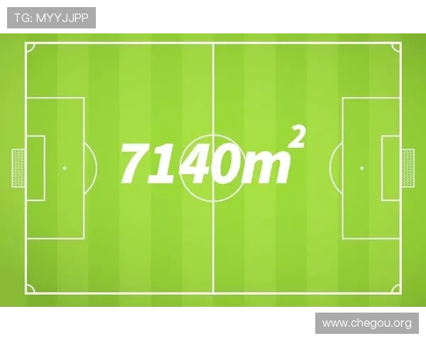 千亿球友会官网首页登录平台网页版：多功能足球交流平台全面介绍与使用指南