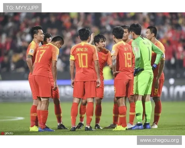 千亿球友会平台为足球赛事提供全方位的报道与深度分析