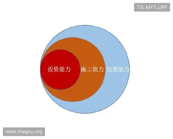 千亿网络游戏平台的市场竞争分析，帮助企业制定差异化发展策略