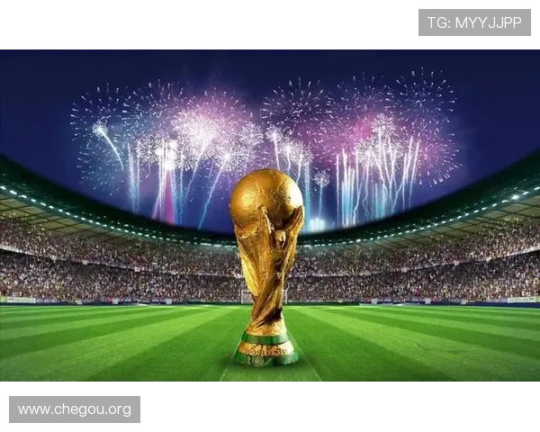 千亿球友会网站提供专业的足球资讯分析帮助用户做出正确的投注决策