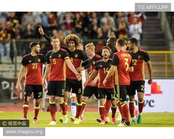 国际足球友谊赛赛程最新安排及详细时间表全面解析