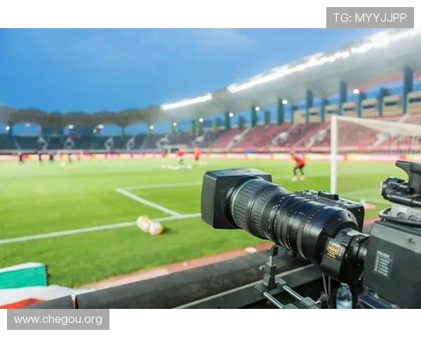 在苹果设备上畅享球友直播，提供丰富的足球赛事直播和互动功能的最佳选择