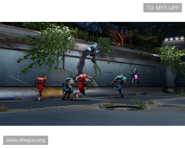 在球友体育电脑版官方官网了解最新版本更新内容与优化措施，持续提升游戏性能与用户体验