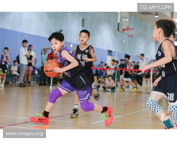 如何利用球友app快速组队参加篮球比赛实现线上线下无缝连接