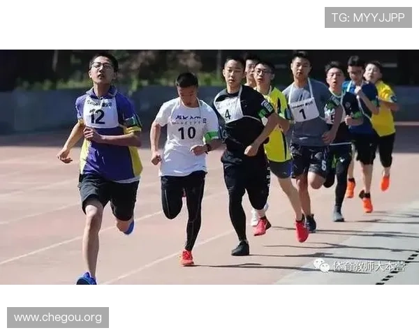 在千亿体育贴吧中打造专业化体育讨论区的实用建议 在千亿体育贴吧中打造专业化体育讨论区的实用建议