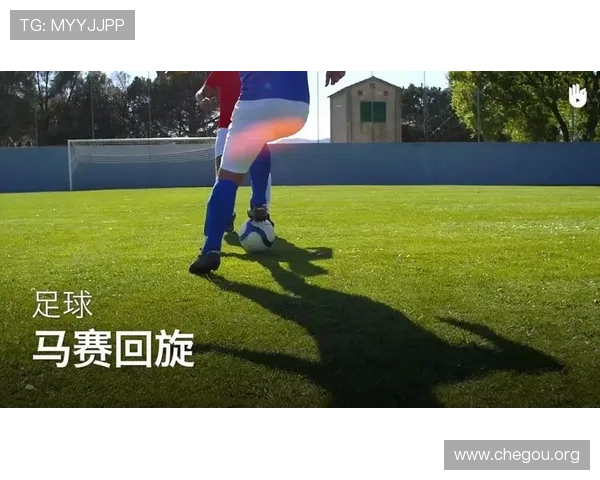 如何找到千亿体育球友会的官方网址，确保下载安装的安全与可靠