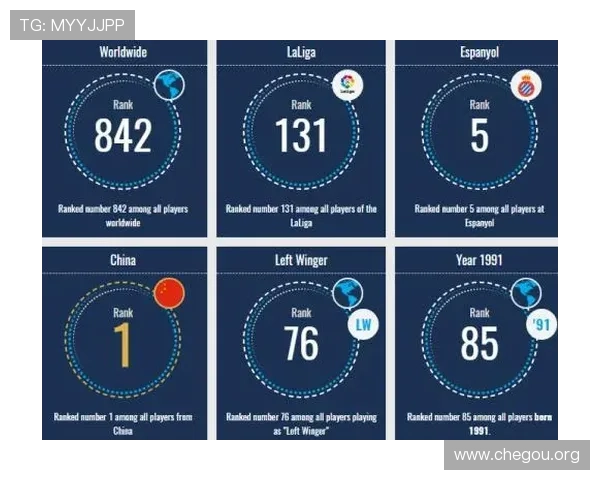 快速获取千亿体育球友会官方网址的方法与实用技巧全面解析