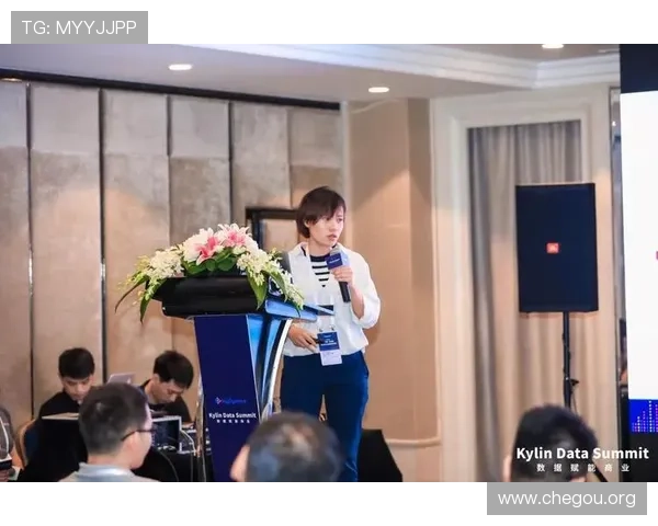 探索千亿游戏背后成功的运营经验与用户留存技巧