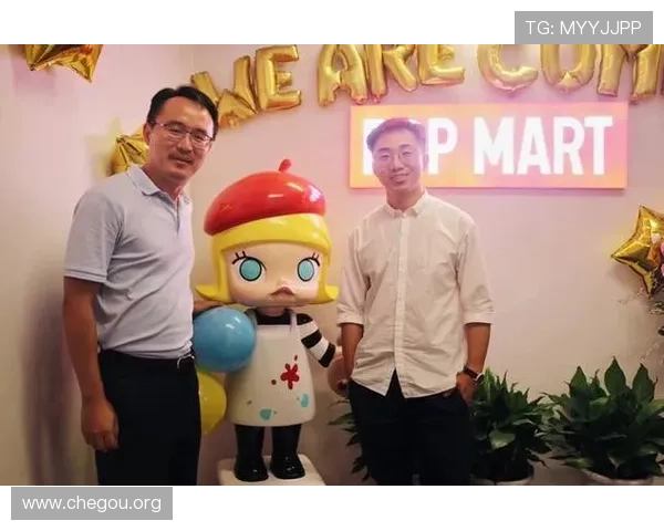 打造千亿游戏品牌的成功案例与行业最佳实践分享