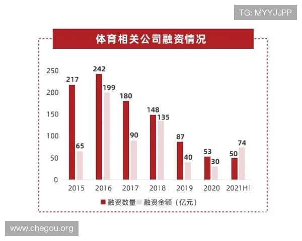 探讨qy千亿体育在推动体育产业数字化转型中的关键作用与未来方向