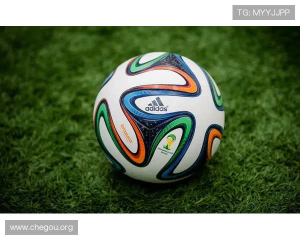 掌握球友体育app下载与安装技巧提升你的体育娱乐体验水平