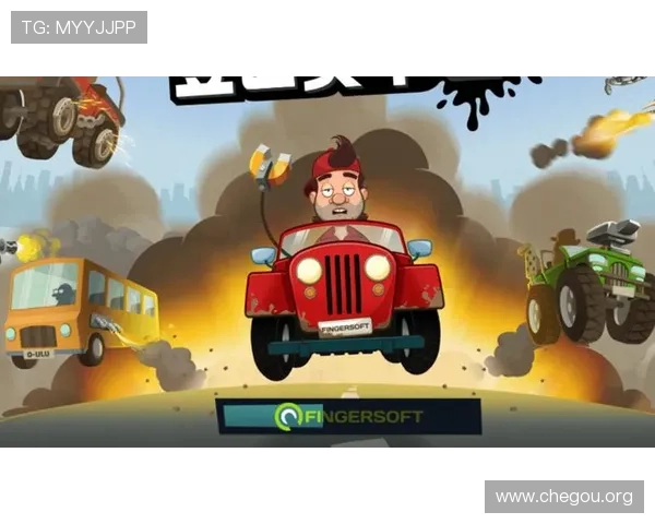 揭秘千亿游戏官网背后强大的技术支持,确保游戏运行的稳定性与流畅体验 揭秘千亿游戏官网背后强大的技术支持,确保游戏运行的稳定性与流畅体验