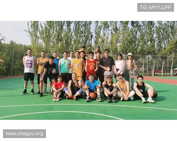 比赛最好的球友汇球址汇：最新最全的球友汇球站点推荐帮助你找到最适合的比赛伙伴