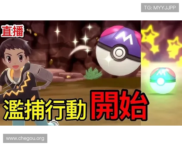 新手必看:球友直播官网app下载安装详细步骤与注意事项 新手必看:球友直播官网app下载安装详细步骤与注意事项