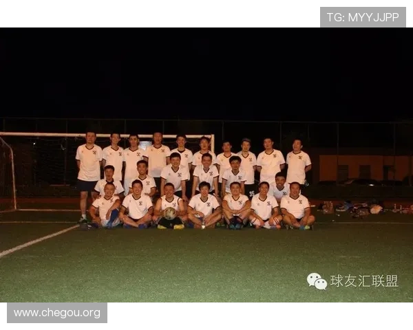 玩球最好的球友汇球址汇:汇聚全国优质球友资源的专业交流平台介绍