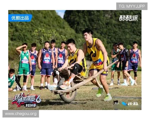 球友之家：汇聚全国各地篮球足球爱好者的交流社区助你快速找到志同道合的伙伴