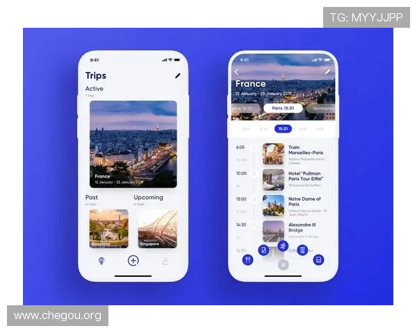 球友app官网常见问题解答帮助新手用户解决使用过程中遇到的各种疑问与困难