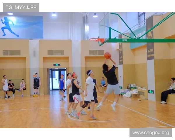 球友之家：为篮球足球爱好者提供一站式的交流、比赛和训练资源平台