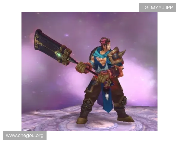 球友app下载官网官方平台，全面介绍游戏特色、最新资讯以及用户评价，助你快速找到心仪的体育游戏