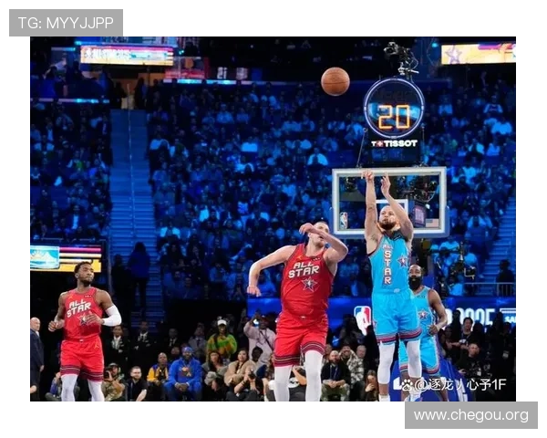 球友nba体育球友直播回放在线观看指南帮助你快速找到优质NBA比赛回放资源随时享受篮球盛宴