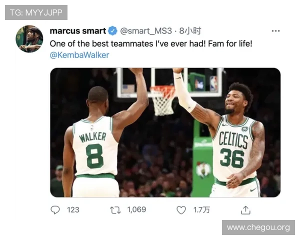 球友会app全面介绍如何帮助篮球爱好者建立社交圈和组织线下篮球活动