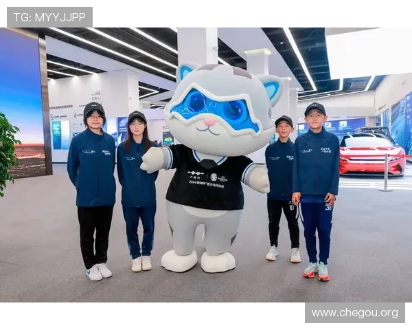 球友会·(qy)千亿球友会助力玩家打造最专业的线上足球交流平台体验 球友会·(qy)千亿球友会助力玩家打造最专业的线上足球交流平台体验