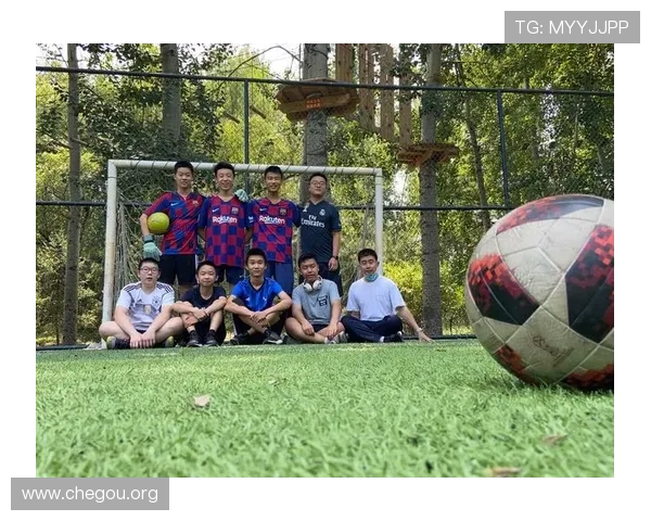 球友会-千亿球友会入口：详细分析不同入口的优势与使用场景推荐