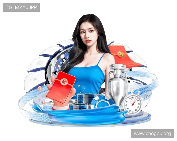 球友会体育app官网下载最新版本，畅享专业赛事直播与丰富运动社区内容