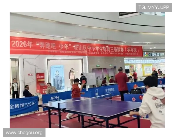 球友会体育全平台助力体育爱好者实现多元化运动需求，提供丰富的赛事资讯与社区互动功能