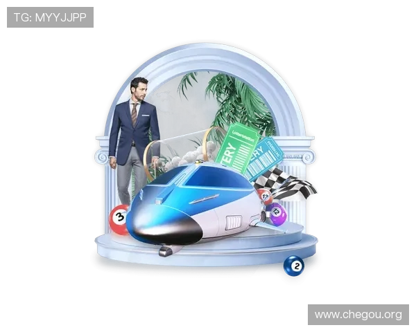 球友会千亿官方网站游戏攻略大全涵盖各种玩法技巧助你成为游戏高手