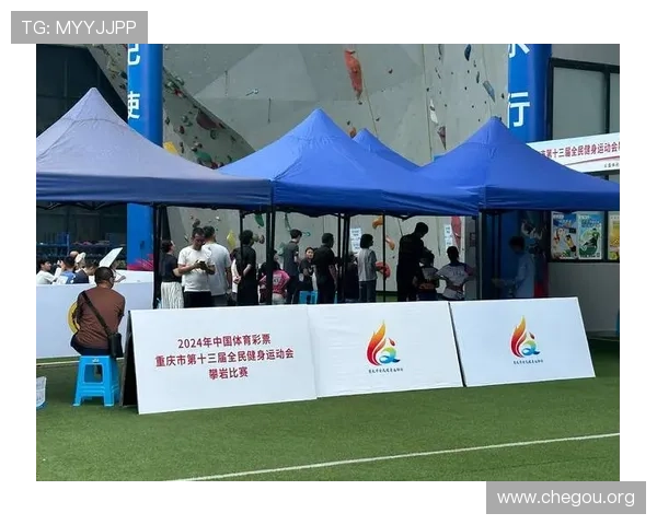 球友会体育平台在全民健身运动中的推广作用与社会影响