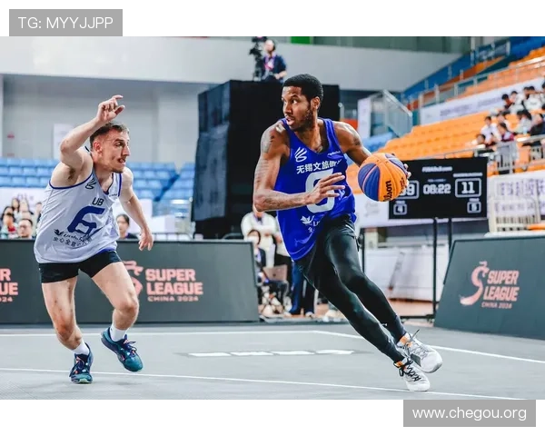 球友会体育直播助你第一时间观看各类体育赛事精彩瞬间体育直播平台的最新功能介绍与使用指南球友会体育直播如何实现多设备同步观看体验