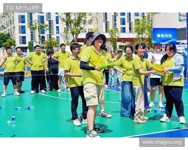 球友会促进玩家之间的深度交流与合作提升团队竞技水平的有效途径