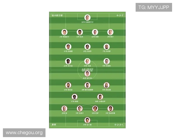 球友会友谊赛比分与球队排名关系，深入探讨比赛结果对联赛格局的影响