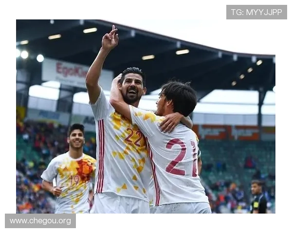 球友会友谊赛比分直播平台推荐，提供高清、实时、权威的比赛数据与解说